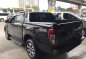 2018 Ford Ranger for sale in Quezon City-5