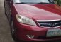 Honda Civic 2005 for sale in Santa Teresita-0