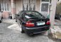 2004 Bmw 3-Series for sale in Quezon -1