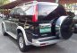 Used Ford Everest 2006 Automatic Diesel for sale Pasig-2