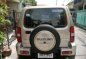 2003 Suzuki Jimny for sale in Las Pinas-1