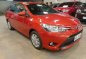 Used Toyota Vios 2017  for sale in Marikina-1