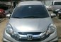 2016 Honda Mobilio for sale in Cainta-0