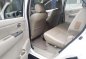 2007 Toyota Fortuner for sale in Pasig-5