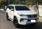 2016 Toyota Fortuner for sale in Manila-2