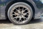 2016 Subaru Legacy for sale in Quezon City-9