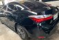 Toyota Corolla Altis 2018 at 2200 km for sale -3