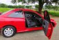 Mitsubishi Lancer 1997 for sale in Quezon City -5