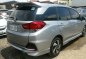 2016 Honda Mobilio for sale in Cainta-5