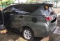 Toyota Innova 2018 for sale in Quezon City -5