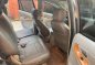 2010 Toyota Innova for sale in Manila-7