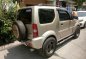 2003 Suzuki Jimny for sale in Las Pinas-2