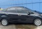 Used Ford Fiesta 2011 for sale in Muntinlupa-3