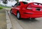 Mitsubishi Lancer 1997 for sale in Quezon City -6