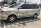 2003 Toyota Revo for sale in Quezon City -3