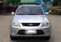 Ford Escape 2013 for sale in Cavite-1
