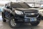 2014 Chevrolet Trailblazer for sale in Manila-1