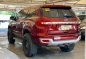 Ford Everest 2016 for sale in Manila-3