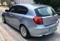 2013 Bmw 1-Series for sale in Quezon City-3