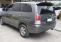 Used Toyota Innova 2005 for sale in Mandaue-3