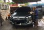 Toyota Innova 2018 for sale in Quezon City -4