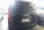 Used Hyundai Grand Starex 2015 for sale in Manila-4