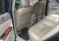 2003 Toyota Camry for sale in Pasig -4