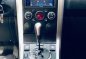 Selling Pearl White Suzuki Grand Vitara 2016 Automatic Gasoline at 26000 km-8