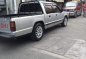 1996 Mitsubishi L200 for sale in Manila -6