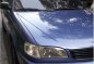 2002 Toyota Corolla for sale in Mandaluyong -0
