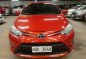 Used Toyota Vios 2017  for sale in Marikina-0