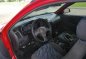 Mitsubishi Lancer 1997 for sale in Quezon City -2