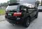 2009 Toyota Fortuner for sale in Quezon City-3