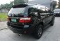 2009 Toyota Fortuner for sale in Quezon City-3