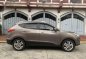 2012 Hyundai Tucson for sale in Manila-3