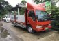 2007 Isuzu Elf for sale in Makati -3