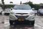 2013 Hyundai Tucson for sale in Makati -0