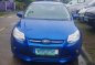 2013 Ford Focus for sale in Parañaque-0