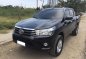 2019 Toyota Hilux at 10000 km for sale -1