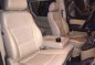 Hyundai Grand Starex 2013 for sale in Quezon City-5