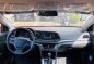 Hyundai Elantra 2019 for sale in Quezon City-7