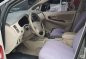 Used Toyota Innova 2005 for sale in Mandaue-6