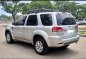 Ford Escape 2013 for sale in Cavite-7