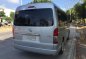 2015 Toyota Hiace for sale in Mandaue -3