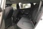 2013 Hyundai Tucson for sale in Makati -8