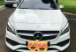Used Mercedes-Benz 2017 for sale in Quezon City-0