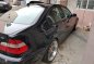 2004 Bmw 3-Series for sale in Quezon -2