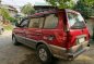 Mitsubishi Adventure 2006 for sale in Valenzuela-6