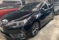 Toyota Corolla Altis 2018 at 2200 km for sale -1