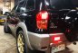 2000 Toyota Rav4 for sale in Las Pinas-1